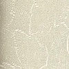 Vertical Blinds<br>PVC<br>Cumulus